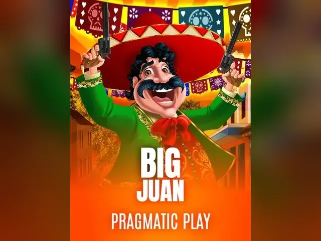 Big Juan