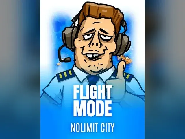 Flight Mode
