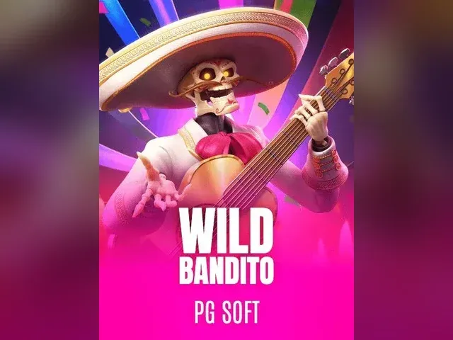 Wild Bandito