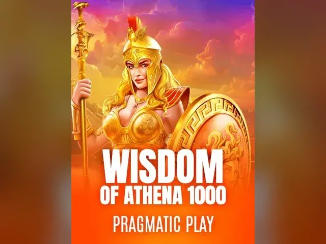 Wisdom of Athena 1000