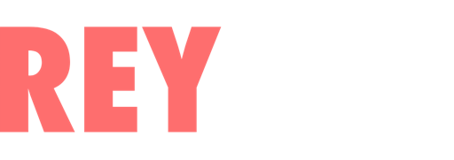 Reysur logo