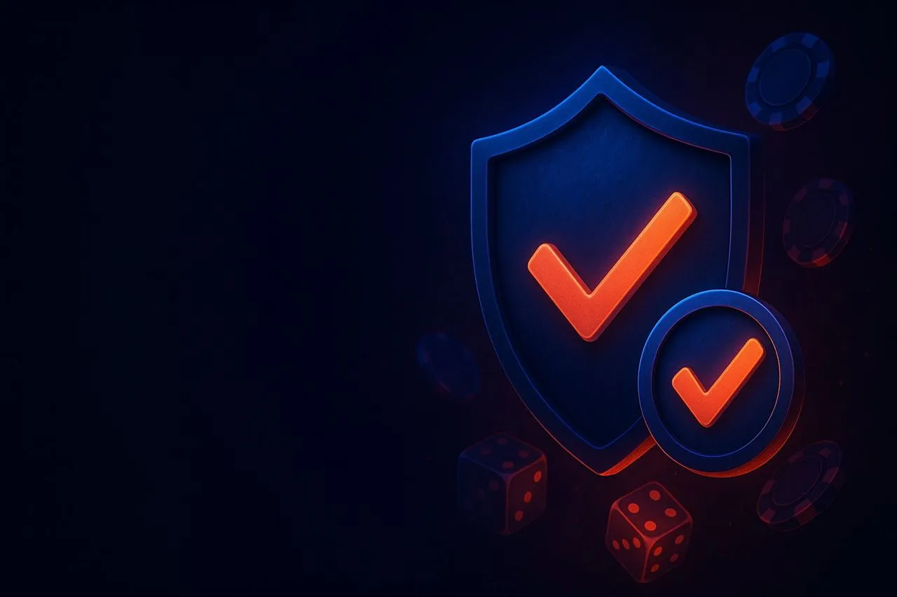Reysur ¿es legítimo y seguro para jugar?